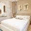 1 bedroom apartment for sale katholiki limassol 1546956 thumbnail 5881644