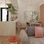 1 bedroom apartment for sale katholiki limassol 1546956 thumbnail 5881647
