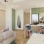 1 bedroom apartment for sale katholiki limassol 1546956 thumbnail 5881650