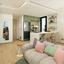 1 bedroom apartment for sale katholiki limassol 1546956 thumbnail 5881653