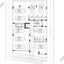 1 bedroom apartment for sale kiti larnaca 8764956 thumbnail 16554770