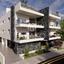 1 bedroom apartment for sale kiti larnaca 8764956 thumbnail 16554786
