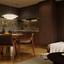 1 bedroom apartment for sale livadia larnacas larnaca 8238956 thumbnail 13824450