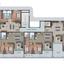 1 bedroom apartment for sale livadia larnacas larnaca 8238956 thumbnail 14449301