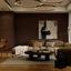 1 bedroom apartment for sale livadia larnacas larnaca 8238956 thumbnail 14449303