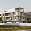 1 bedroom apartment for sale livadia larnacas larnaca 8238956 thumbnail 14449305