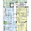 1 bedroom apartment for sale paphos municipality paphos 8071956 thumbnail 15921402