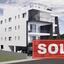 1 bedroom apartment sold aradippou larnaca 1177956 thumbnail 2823235