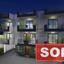 1 bedroom apartment sold geri nicosia 8737956 thumbnail 16358223