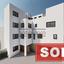 1 bedroom apartment sold geri nicosia 8737956 thumbnail 16358224