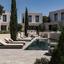 2 Bedroom Detached house for sale in Acheleia, Paphos thumbnail 14368150