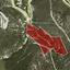 18061 SQM Land for sale in Asgata, Limassol thumbnail 15003691