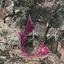 5607 SQM Land for sale in Apsiou, Limassol thumbnail 15156575