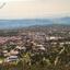 36996 SQM Plot for sale in Apesia, Limassol thumbnail 15161809