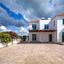 4 Bedroom Detached house for sale in Mandria Pafou, Paphos thumbnail 16301610