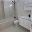 2 bedroom apartment for rent agia zoni limassol 8565956 thumbnail 15622537