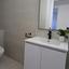 2 bedroom apartment for rent agia zoni limassol 8565956 thumbnail 15622538
