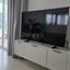2 bedroom apartment for rent agia zoni limassol 8565956 thumbnail 15622541