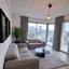 2 bedroom apartment for rent agia zoni limassol 8565956 thumbnail 15622543