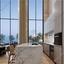 2 bedroom apartment for rent agios tychonas limassol 8286956 thumbnail 14648748
