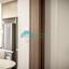 2 bedroom apartment for rent aradippou larnaca 8316956 thumbnail 16576503