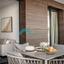 2 bedroom apartment for rent aradippou larnaca 8316956 thumbnail 16576504