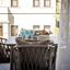 2 bedroom apartment for rent aradippou larnaca 8316956 thumbnail 16576506