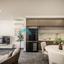 2 bedroom apartment for rent aradippou larnaca 8316956 thumbnail 16576512
