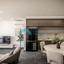 2 bedroom apartment for rent aradippou larnaca 8316956 thumbnail 16576513