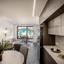 2 bedroom apartment for rent aradippou larnaca 8316956 thumbnail 16576515