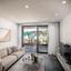 2 bedroom apartment for rent aradippou larnaca 8316956 thumbnail 16576516