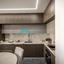 2 bedroom apartment for rent aradippou larnaca 8316956 thumbnail 16576517