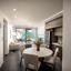 2 bedroom apartment for rent aradippou larnaca 8316956 thumbnail 16576519