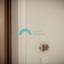 2 bedroom apartment for rent aradippou larnaca 8316956 thumbnail 16576520