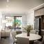 2 bedroom apartment for rent aradippou larnaca 8316956 thumbnail 16576521