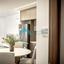 2 bedroom apartment for rent aradippou larnaca 8316956 thumbnail 16576522