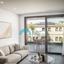 2 bedroom apartment for rent aradippou larnaca 8316956 thumbnail 16576523