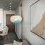 2 bedroom apartment for rent aradippou larnaca 8316956 thumbnail 16576525