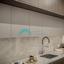 2 bedroom apartment for rent aradippou larnaca 8316956 thumbnail 16576528
