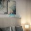 2 bedroom apartment for rent aradippou larnaca 8316956 thumbnail 16576530