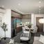 2 bedroom apartment for rent aradippou larnaca 8316956 thumbnail 16576534