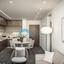 2 bedroom apartment for rent aradippou larnaca 8316956 thumbnail 16576536