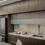 2 bedroom apartment for rent aradippou larnaca 8316956 thumbnail 16576538