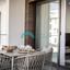 2 bedroom apartment for rent aradippou larnaca 8316956 thumbnail 16576542