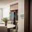 2 bedroom apartment for rent aradippou larnaca 8316956 thumbnail 16576543