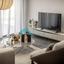 2 bedroom apartment for rent aradippou larnaca 8316956 thumbnail 16576546