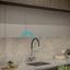 2 bedroom apartment for rent aradippou larnaca 8316956 thumbnail 16576548