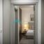 2 bedroom apartment for rent aradippou larnaca 8316956 thumbnail 16576549