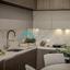2 bedroom apartment for rent aradippou larnaca 8316956 thumbnail 16576555