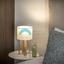 2 bedroom apartment for rent aradippou larnaca 8316956 thumbnail 16576557